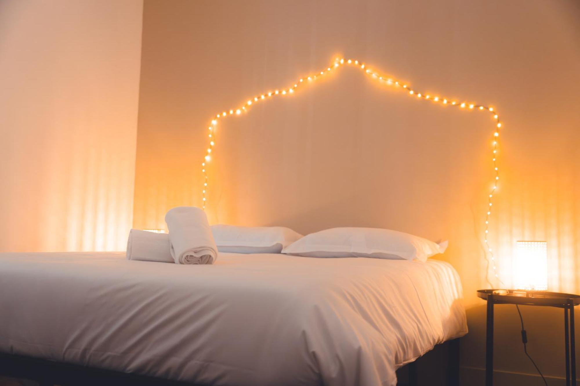 L'arbois - T2 Pour 4 Personnes Apartment Tours